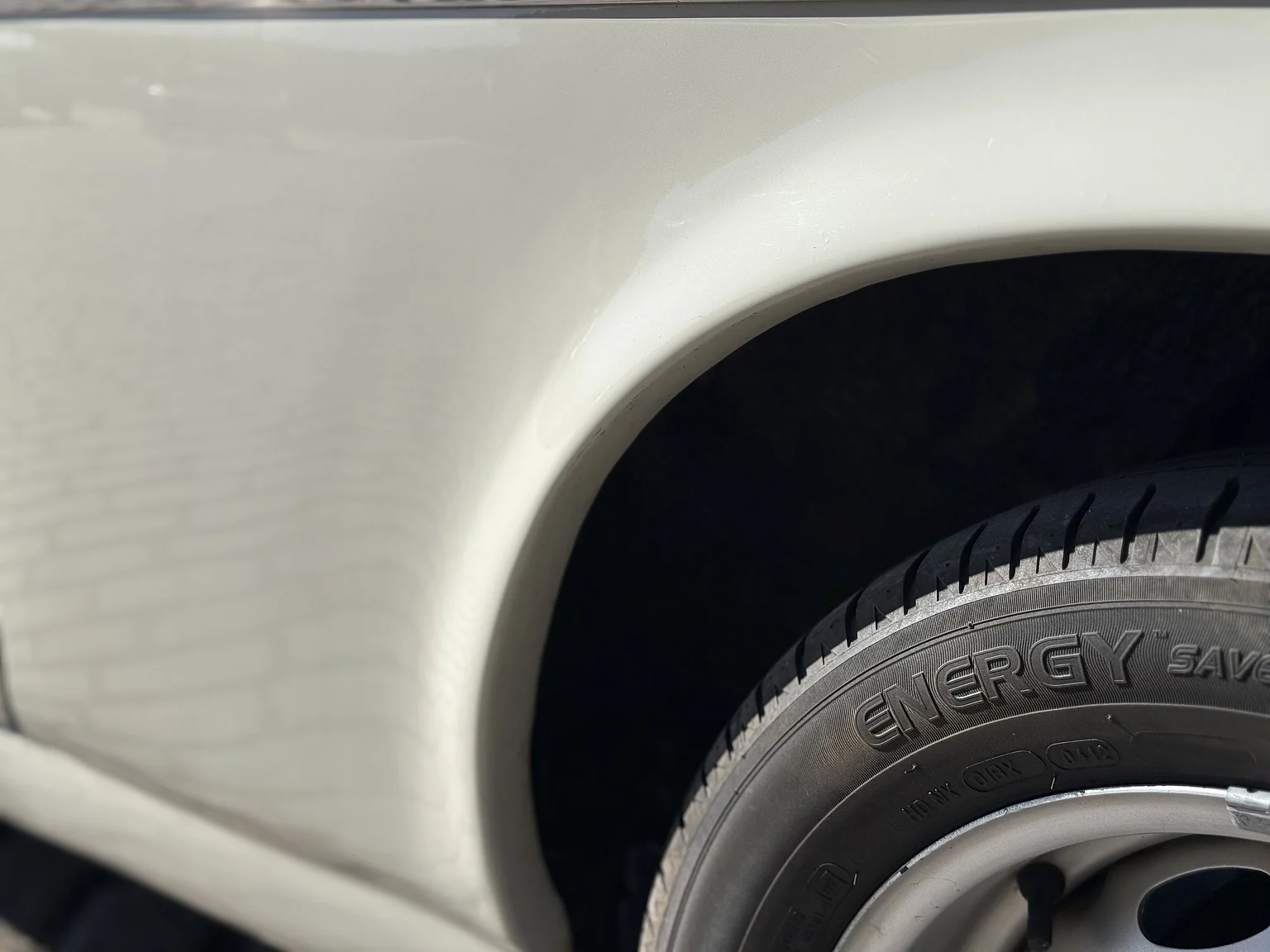 Aussenfoto 1967 Volvo Amazon (63)