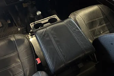 #<Image:0x00007fb9d20a3848>