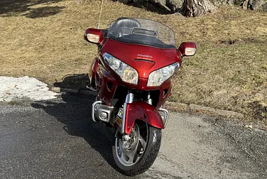 #<Image:0x00007fb2fb59ca80>