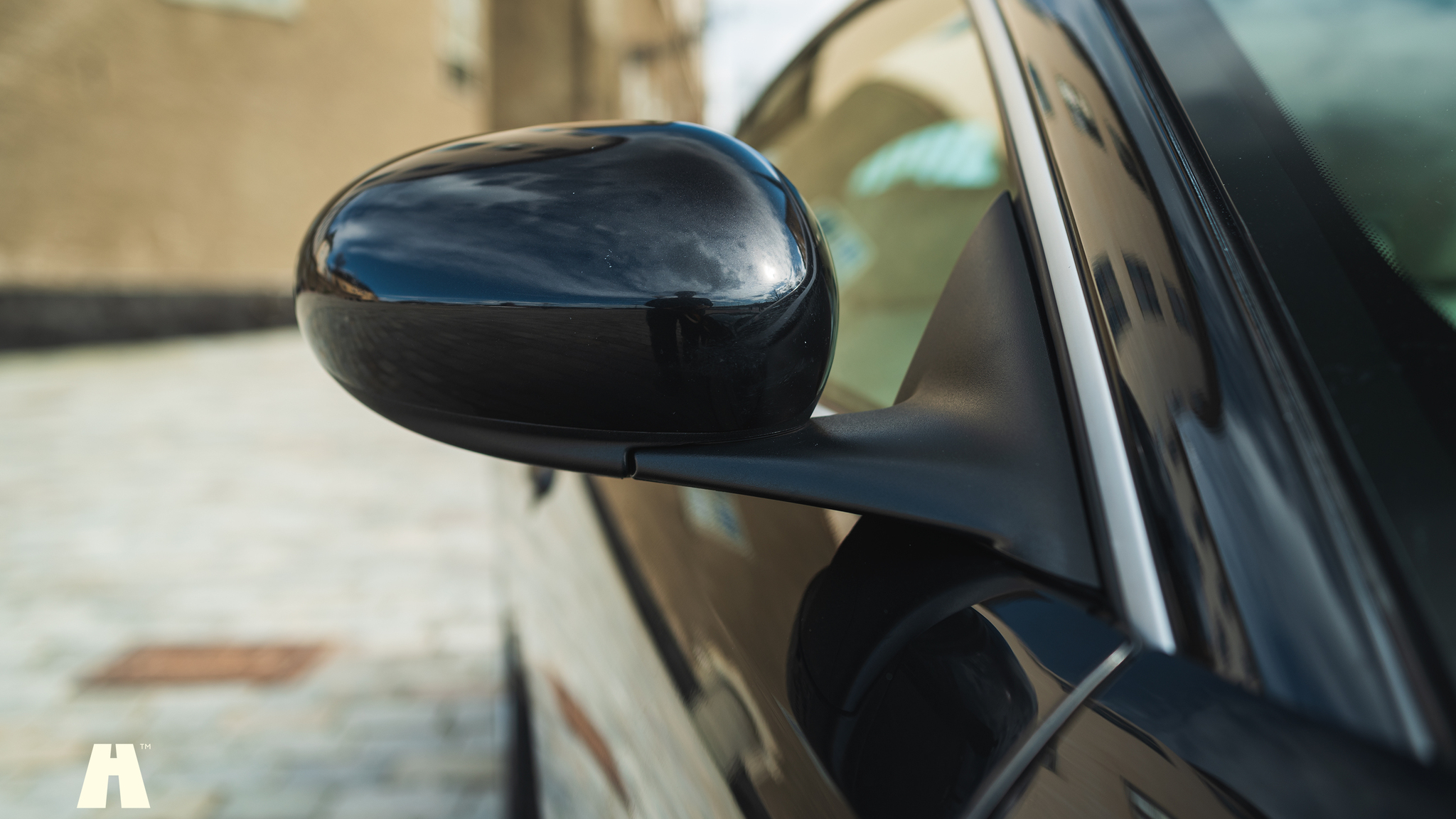 Aussenfoto 2008 Jaguar XKR (42)