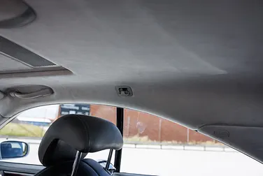 #<Image:0x00007f2715648848>