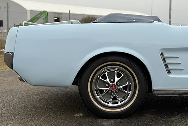 #<Image:0x00007f3a40675288>