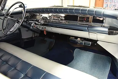 #<Image:0x00007f41c7ea7940>