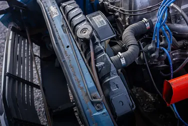 #<Image:0x00007f3e72bfdc10>