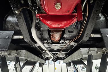 #<Image:0x00007f3d96a28c00>