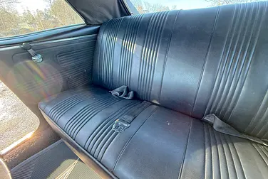 #<Image:0x00007fb78adb3e88>