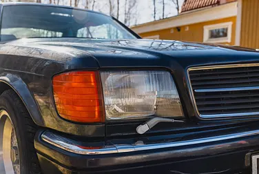 #<Image:0x00007fd2173d7818>