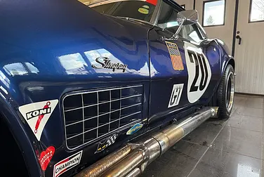 #<Image:0x00007fa87f027090>