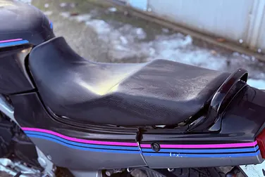 #<Image:0x00007f00ca0f6e10>