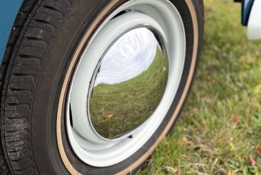 #<Image:0x00007f4188792a90>