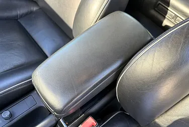 #<Image:0x00007fe9a7bbf8d0>