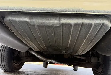 #<Image:0x00007fb809806a60>