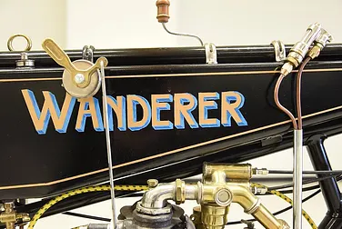 #<Image:0x00007f2ff3521190>