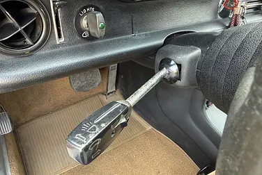 #<Image:0x00007fb805750f20>