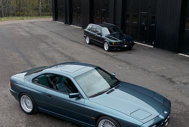 #<Image:0x00007f34f6864390>