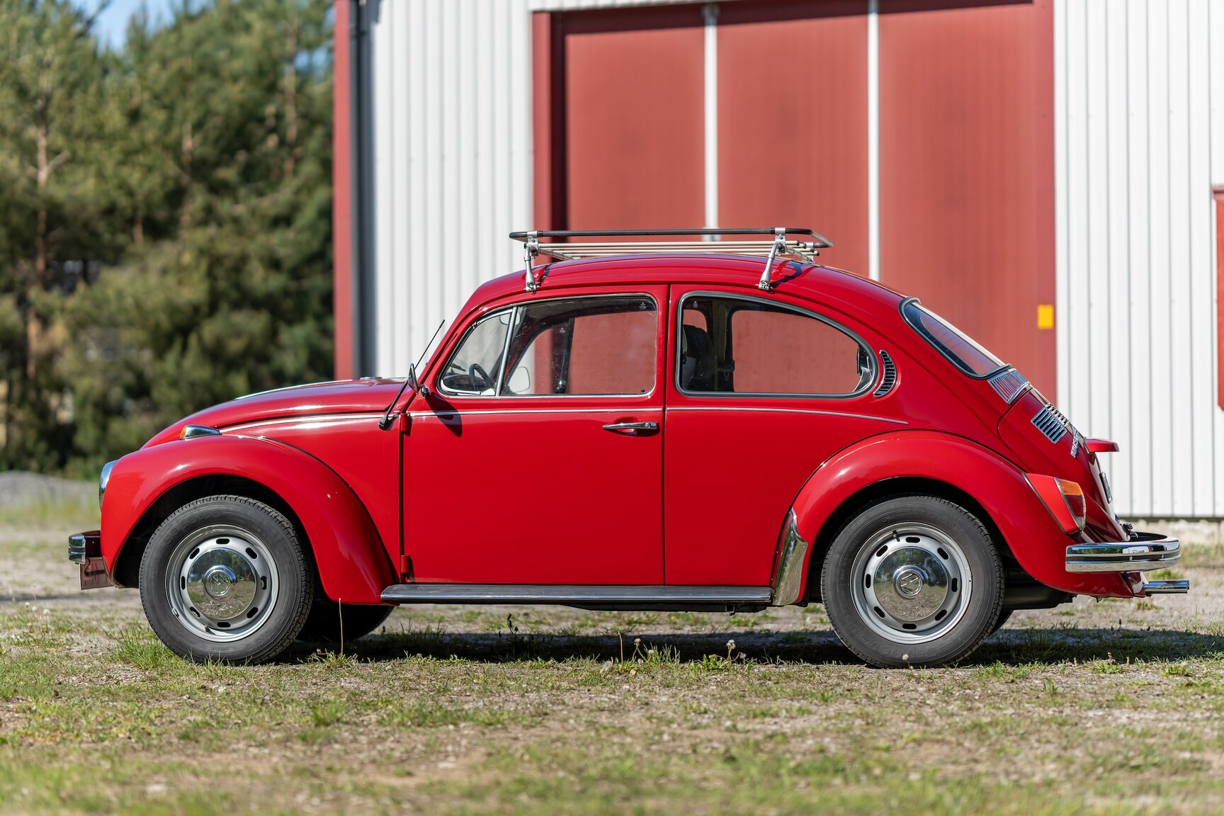 Aussenfoto 1971 Volkswagen 1302 S (3)