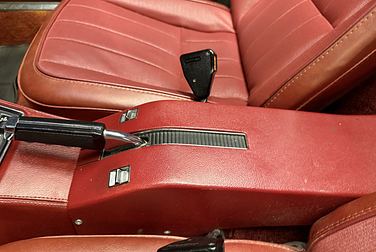 #<Image:0x00007f5432377458>