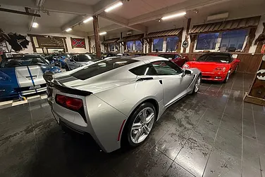 #<Image:0x00007fb768dd3c00>