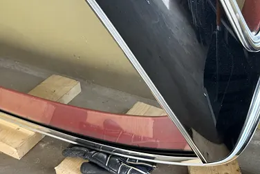 #<Image:0x00007f5bcf2b2aa0>