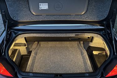 #<Image:0x00007fe10334fa08>