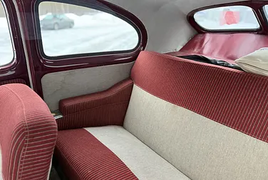 #<Image:0x00007f10bccac820>