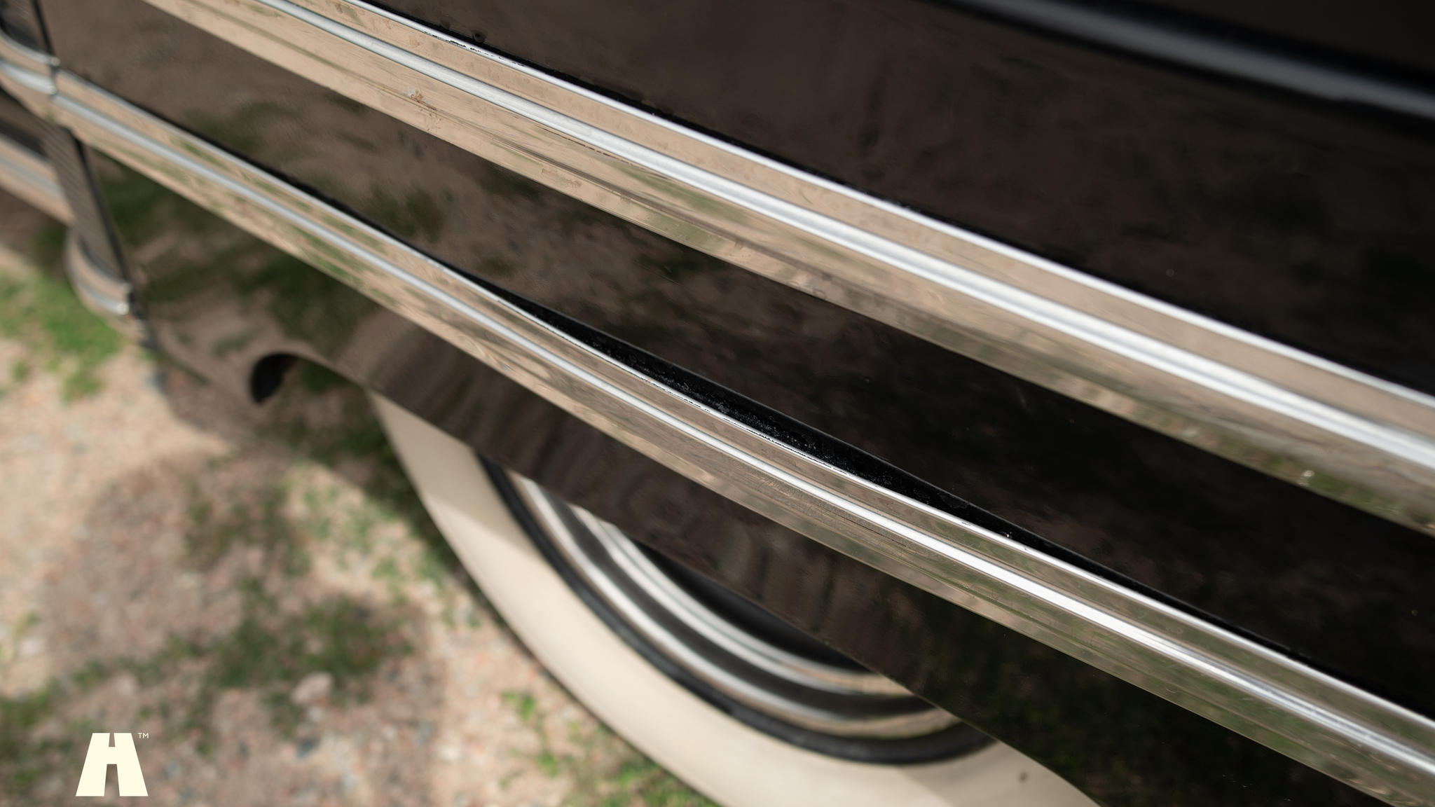 Exteriörbild på 1949 Buick Super Eight (83)