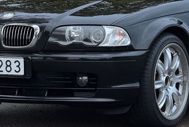 #<Image:0x00007fe102aa6cd0>