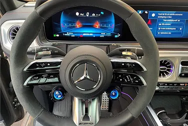 #<Image:0x00007fb77beab548>