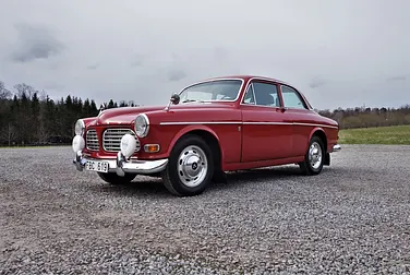 #<Image:0x00007fa84f09dea0>