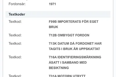 #<Image:0x00007f819ff1af18>