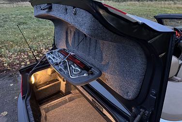 #<Image:0x00007fe10334f648>