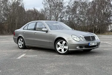 #<Image:0x00007f30090cf798>