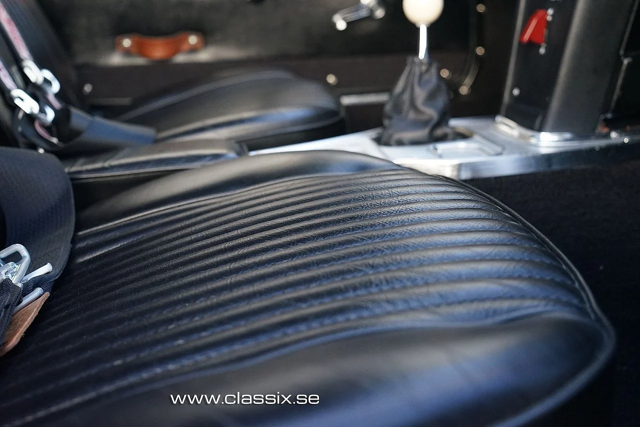Bild von 1963 Chevrolet Corvette (4)