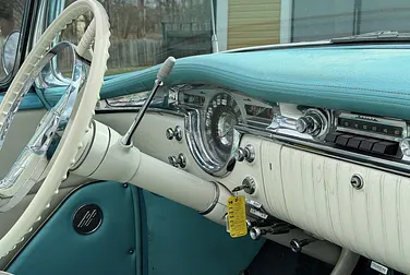 #<Image:0x00007f780ac23218>