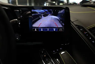 #<Image:0x00007fa860a78ae0>