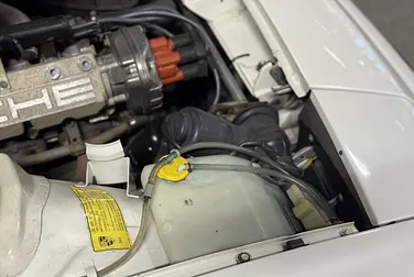 #<Image:0x00007f81aaacba60>