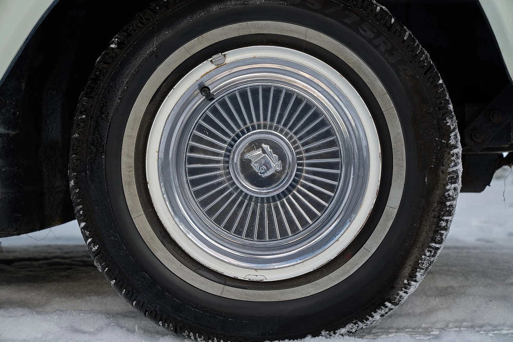 Aussenfoto 1957 Dodge Royal (26)