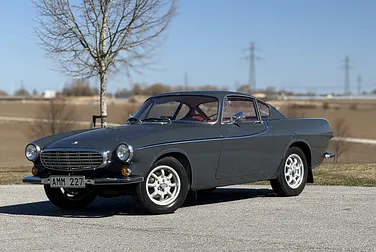 #<Image:0x00007fe2f5335510>