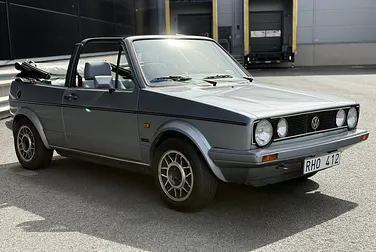 #<Image:0x00007fbc01a4e240>