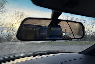 #<Image:0x00007fedd1f5c5a0>