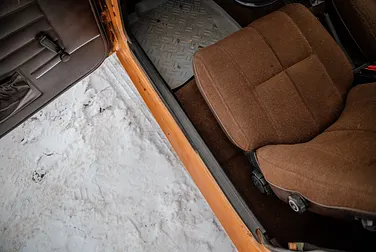 #<Image:0x00007fc8b62c35e0>