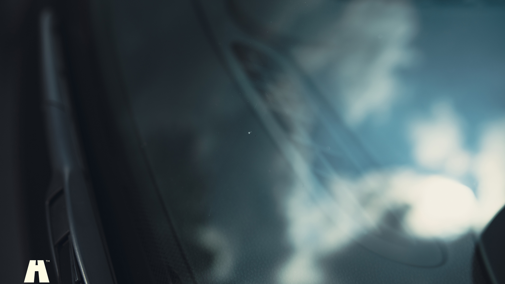 Exteriörbild på 2021 Mini John Cooper Works Cabriolet  (74)