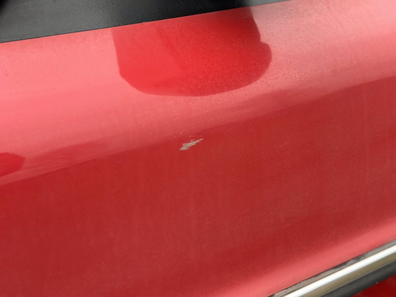 Aussenfoto 1990 Volvo 240 (60)