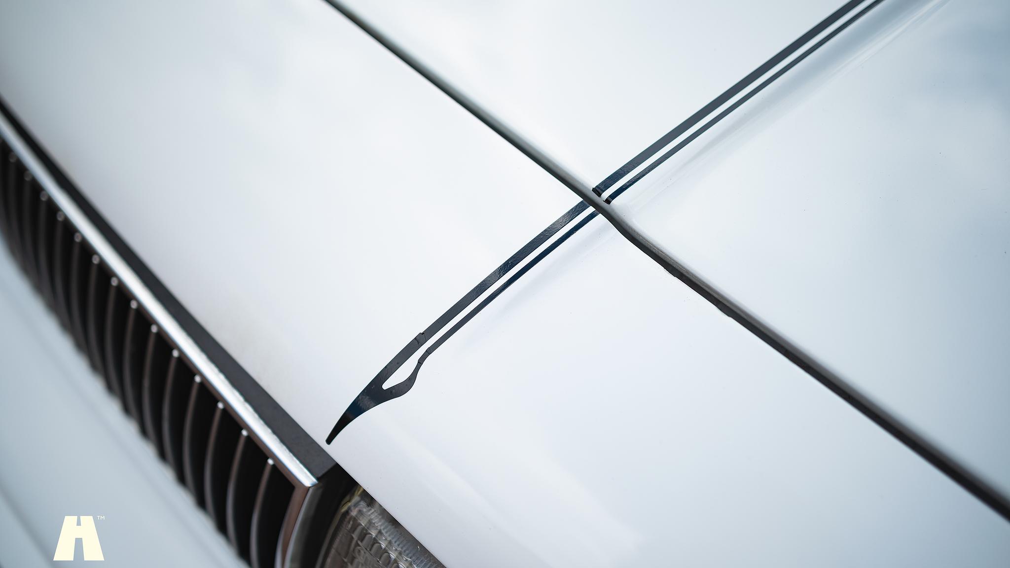 Aussenfoto 1994 Oldsmobile Cutlass Ciera Sedan 3.1 (37)