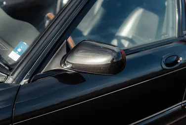 #<Image:0x00007f1cb52db2d8>