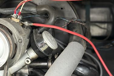 #<Image:0x00007f41abe22bd0>