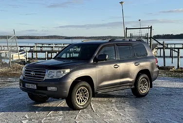 #<Image:0x00007fa04c9fb188>