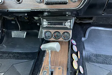 #<Image:0x00007fb78adb1408>