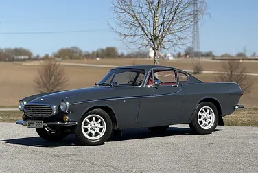 #<Image:0x00007fe2f5335010>