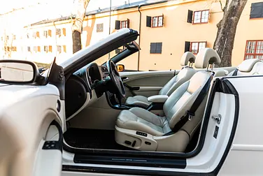 #<Image:0x00007fb7278e94d8>